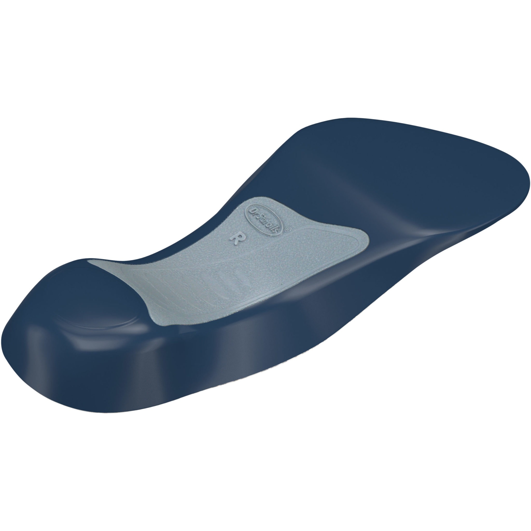 Tri Comfort® Insoles For Heel Arch And Ball Of Foot Support Dr Scholls 0606