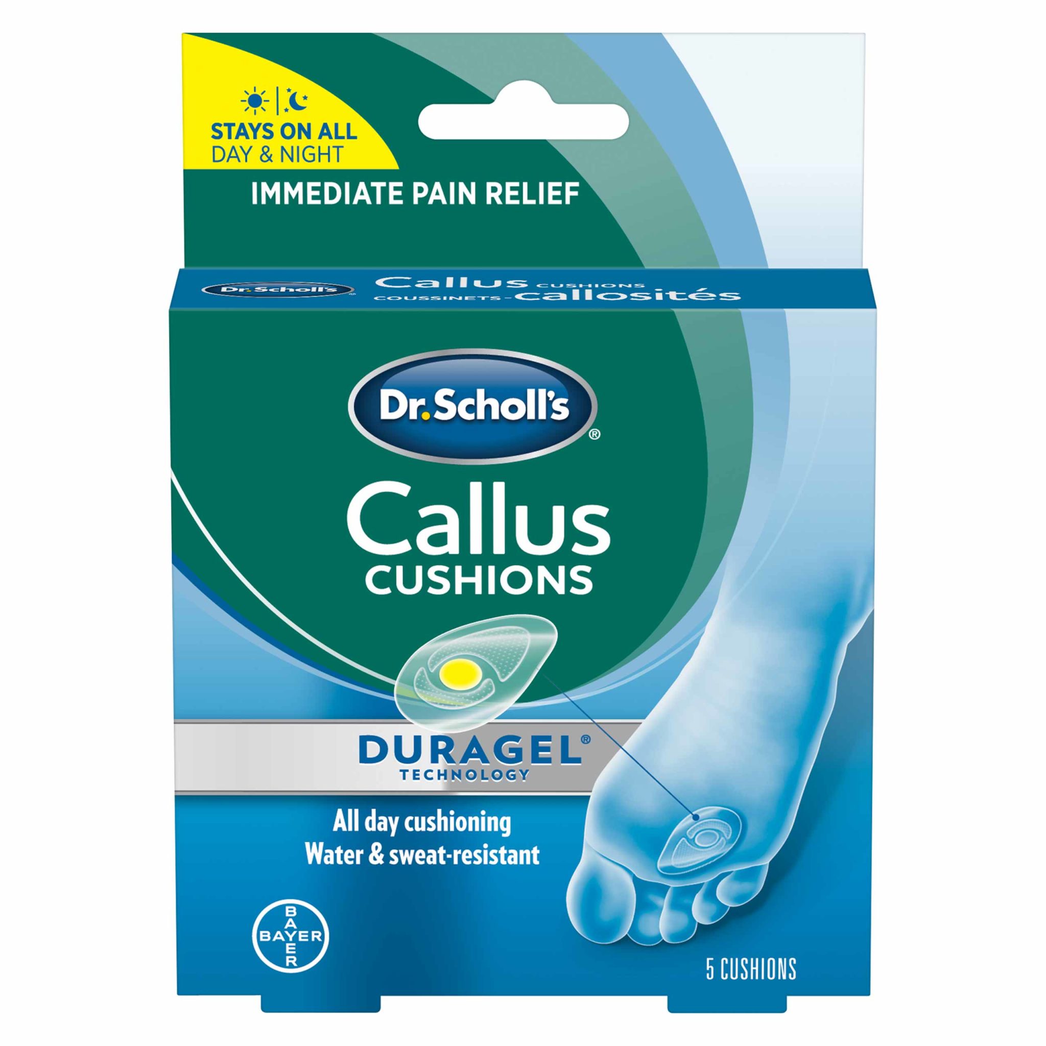 duragel-callus-cushions-for-pain-relief-shoe-inserts-orthotics-and