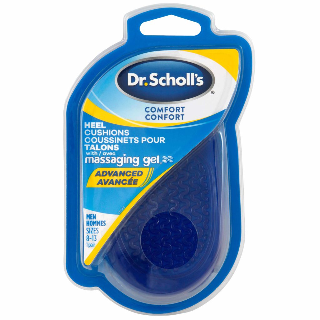 heel-cushions-to-relieve-discomfort-absorb-shock-dr-scholl-s