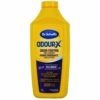 Dr scholls clearance odor eaters