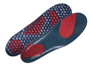 Pain Relief Orthotics for Relief of Sore Feet | Dr. Scholl's
